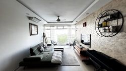 Costa Del Sol (D16), Condominium #619287121